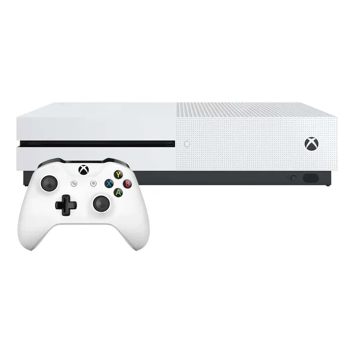 Xbox Series One S 1TB Console