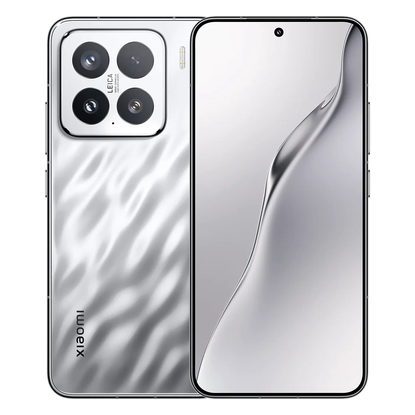 Xiaomi 15 512GB